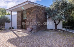 Gelves, Andalusia 41120