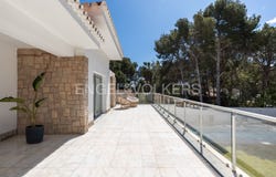 Godella, Valencian Community 46110
