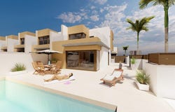 Algorfa, Valencia 03169