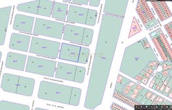Valdemoro, Community of Madrid