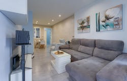 Badolatosa, Andalusia 41599