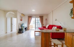 Algorfa, Valencia 03169