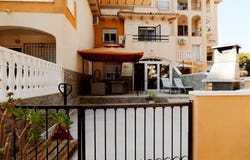 Dehesa de Campoamor, Valencia 03189