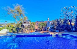 Petrer, Valencia 03610