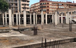 Dénia, Valencian Community