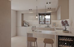 La Romana, Valencia 03669
