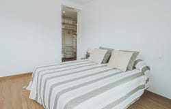 Redovan, Valencian Community 03370