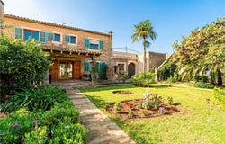 Marratxí, Balearic Islands 07141