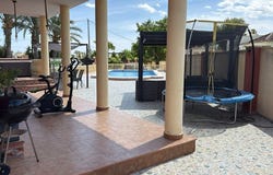 Catral, Valencia 03158