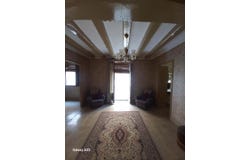 Ginestar, Catalonia 43748