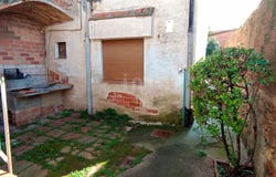 Sant Antoni de Vilamajor, Catalonia 08459