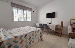 Torrevieja, Valencia 03182
