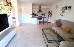 Costa Calma, Canary Islands 35627