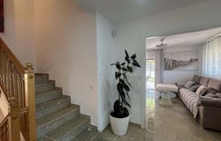 Cambrils, Catalonia 43850
