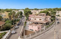 Palma, Illes Balears|Baleares