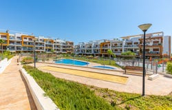 Orihuela Costa, Valencian Community 03189