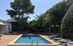 Cala d´Or, Santanyí, Balearic Islands 07660