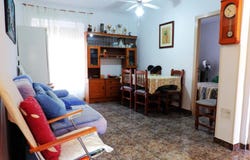 Lo Pagán, Murcia 30740