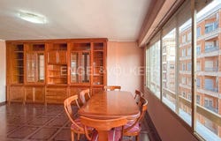 Sagunto / Sagunt, Valencian Community 46500