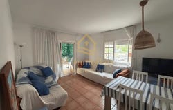 Cunit, Catalonia 43881