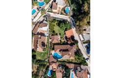 Benalmadena, Andalusia