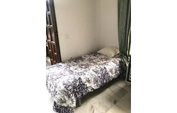 Calle Castellar, Sevilla, Andalusia 41003