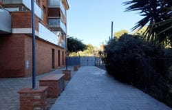 Malgrat de Mar, Catalonia
