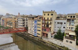 Girona, Catalonia 17004