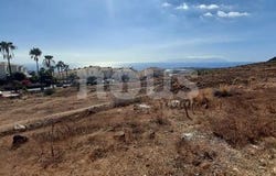 Tenerife, Canarias|Canary Islands