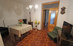 Murla, Valencia 03792
