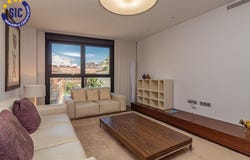Castellon - Castello de la Plana, Valencian Community 12001