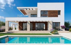 Ciudad Quesada, Valencian Community 03170