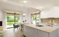 Finestrat, Valencian Community 03509