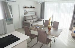 Finestrat, Costa Blanca (alicante)