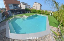 El Vendrell, Catalonia 43700