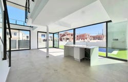 Gran Alacant, Valencian Community 03130