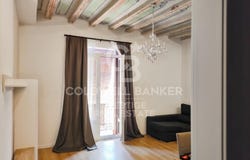Barcelona, Catalonia 08001