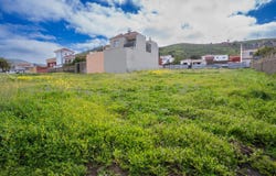 San Cristóbal de La Laguna, Canary Islands