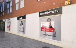 Almeria, Andalusia 04006