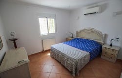 Calpe, Alicante/alacant 03710