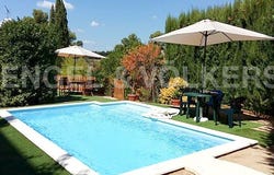 Ullastrell, Catalonia 08231