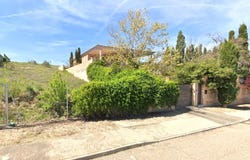 Layos, Castile-La Mancha
