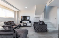 Valencia Capital, Valencian Community 46013