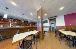 Sabadell, Catalonia 08207