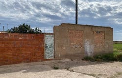Balsicas, Murcia 30591