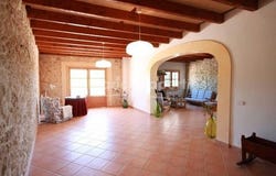 Lloret de Vistalegre, Illes Balears|Baleares