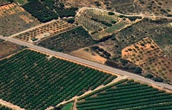 Alcala de Xivert, Valencian Community 12570