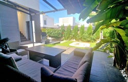 Algorfa, Valencia 03169