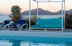 Yaiza, Lanzarote 35580