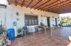 Trigueros, Huelva